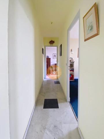 Vente Maison 4 pièces 80 m2 à Vineuil-Saint-Firmin