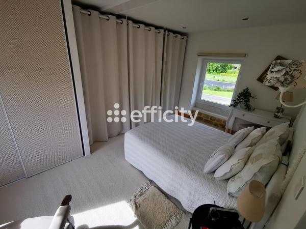 Maison
         3 pièces
        - 75 m² Exclusivité 143 000 € *