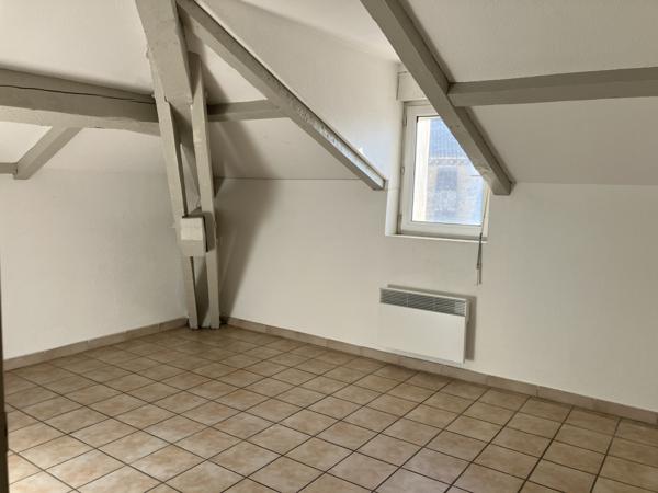 Appartement 3 pièces à louer Narbonne - 11100 / Réf: 2195