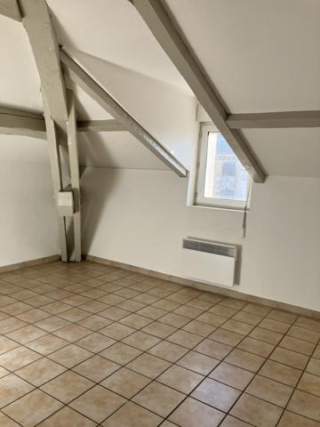 Appartement 3 pièces à louer Narbonne - 11100 / Réf: 2195