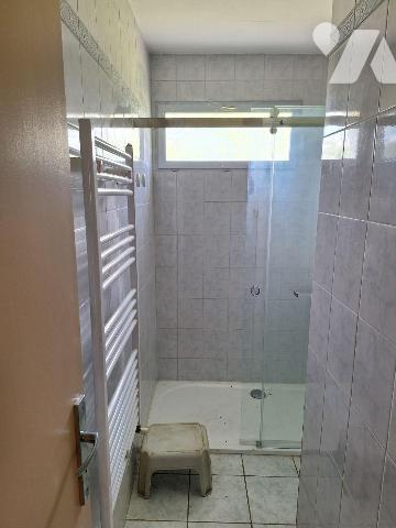 Maison à vendre à SAINT MARTIN D'AUXIGNY, idéal pour une grande famille avec la possibilité de ...