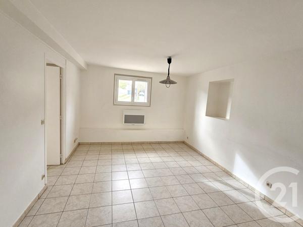Appartement F3 à vendre  3 pièces - 45 m2 VILLEBON SUR YVETTE - 91