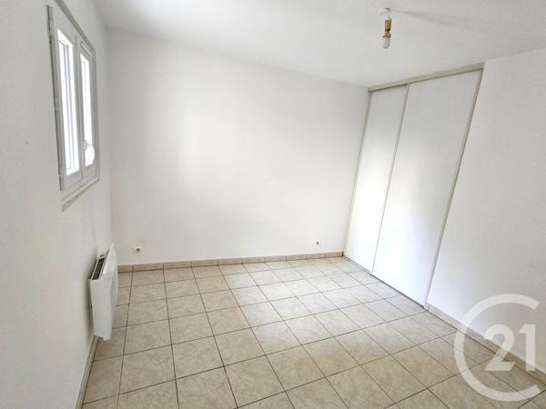Appartement F3 à vendre  3 pièces - 45 m2 VILLEBON SUR YVETTE - 91
