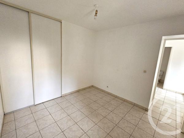 Appartement F3 à vendre  3 pièces - 45 m2 VILLEBON SUR YVETTE - 91