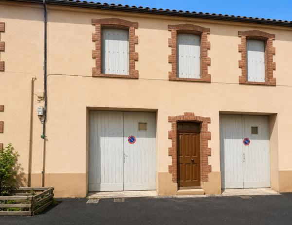 Maison 4 pièces à vendre Narbonne - 11100 / Réf: 01-4661