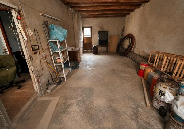 Maison 4 pièces à vendre Narbonne - 11100 / Réf: 01-4661