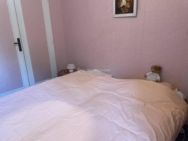 Vente Maison 7 pièces 150 m2 à Albi