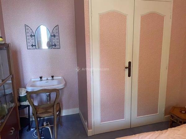 Vente Maison 7 pièces 150 m2 à Albi