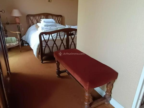 Vente Maison 7 pièces 150 m2 à Albi