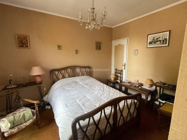 Vente Maison 7 pièces 150 m2 à Albi