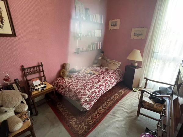 Vente Maison 7 pièces 150 m2 à Albi