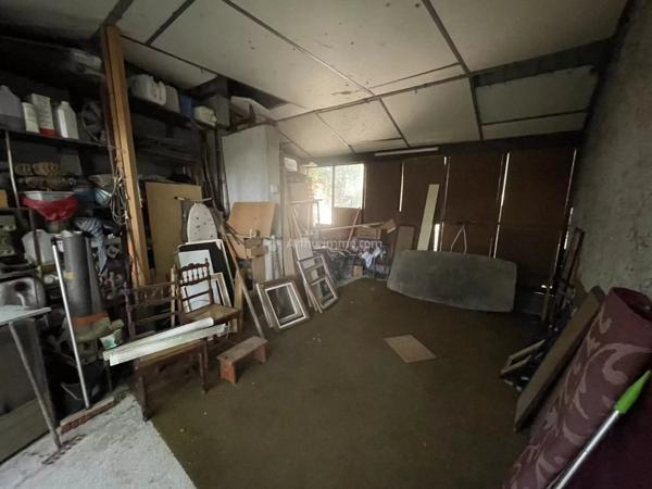 Vente Maison 7 pièces 150 m2 à Albi