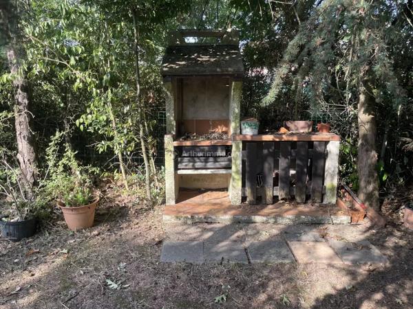 Vente Maison 7 pièces 150 m2 à Albi