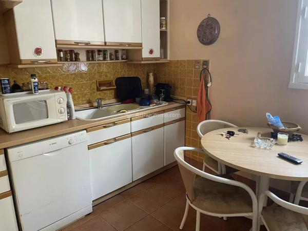 Vente Maison 7 pièces 150 m2 à Albi