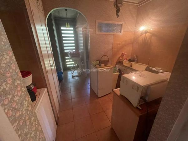 Vente Maison 7 pièces 150 m2 à Albi