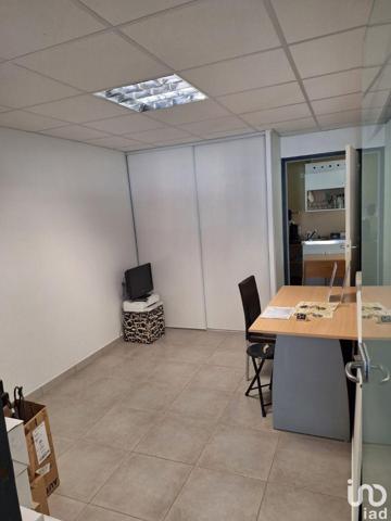 Boutique/Local commercial à vendre 60 m² Monein