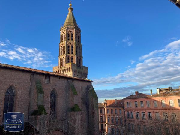 Location appartement 3 pièces de 91.5m²