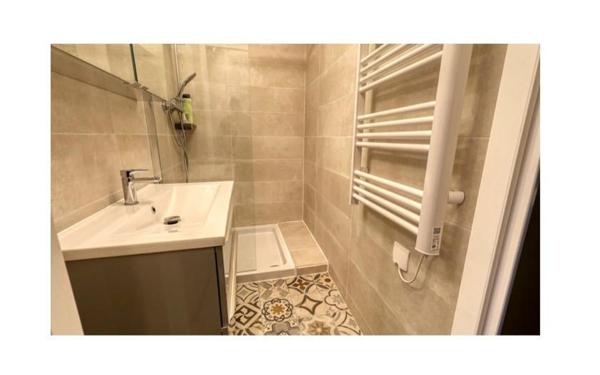 Maison à vendre    4 pièces •  Beaumont-de-Lomagne