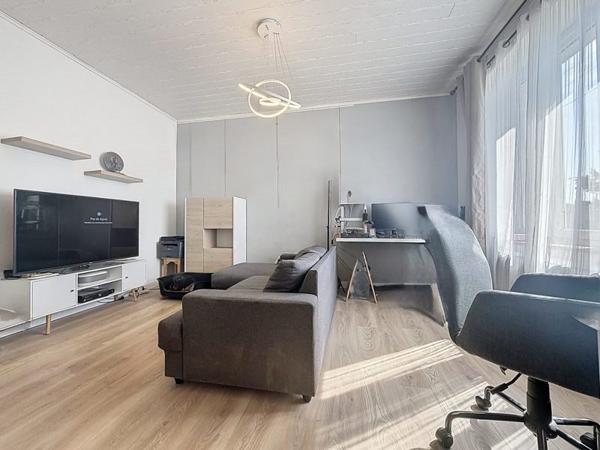 Maison à vendre |  Thiviers |  6 pièces | 131 m²