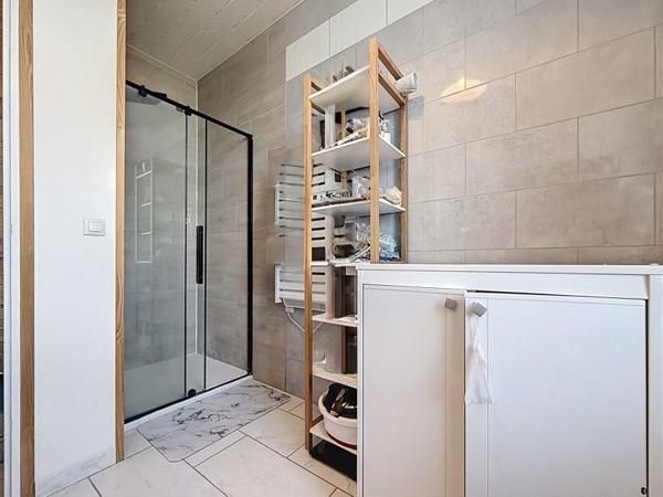 Maison à vendre |  Thiviers |  6 pièces | 131 m²