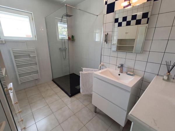 Maison Billy Montigny 4 pièces 88 m2