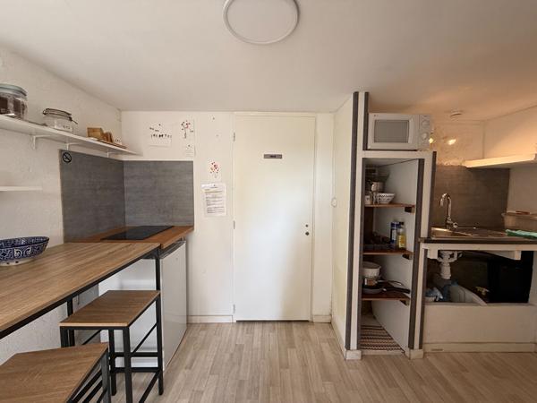 Maison 4 pièces 111 m2