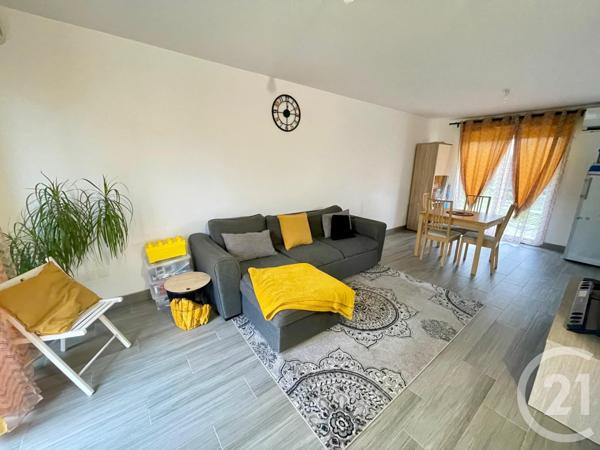 Maison à vendre  5 pièces - 93,30 m2 DAMMARTIN EN GOELE - 77