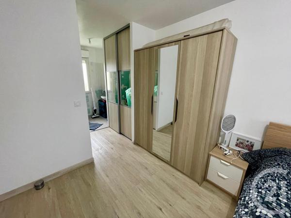 Maison à vendre  5 pièces - 93,30 m2 DAMMARTIN EN GOELE - 77