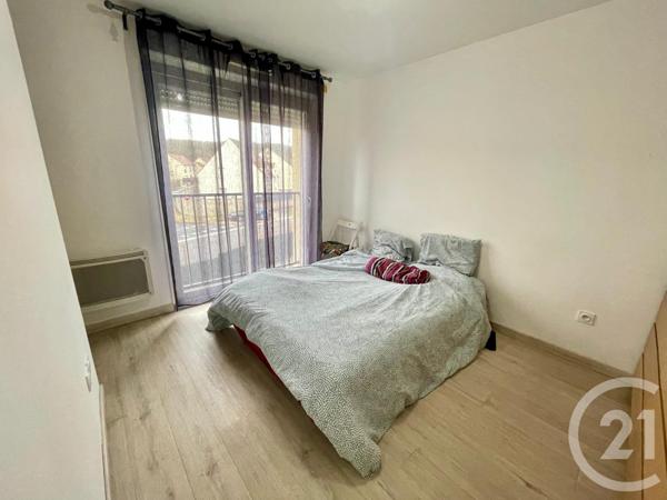 Maison à vendre  5 pièces - 93,30 m2 DAMMARTIN EN GOELE - 77