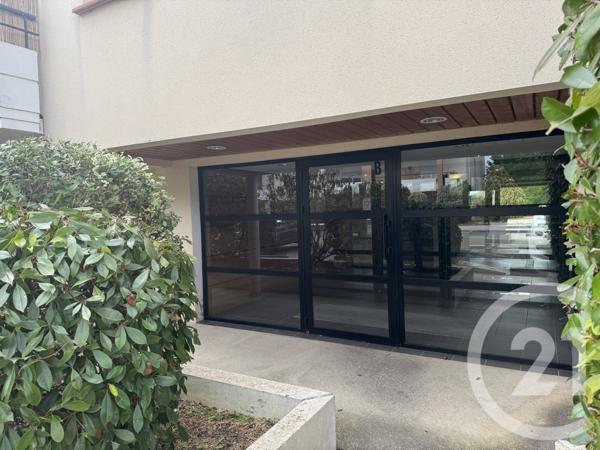 Appartement T2 à vendre  2 pièces - 44,45 m2 EAUNES - 31