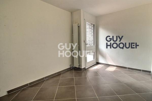 Appartement Limeil Brévannes 2 pièces 52 m2