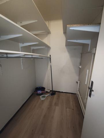 Appartement meublé Marignane 2 pièce(s) 49.05 m2