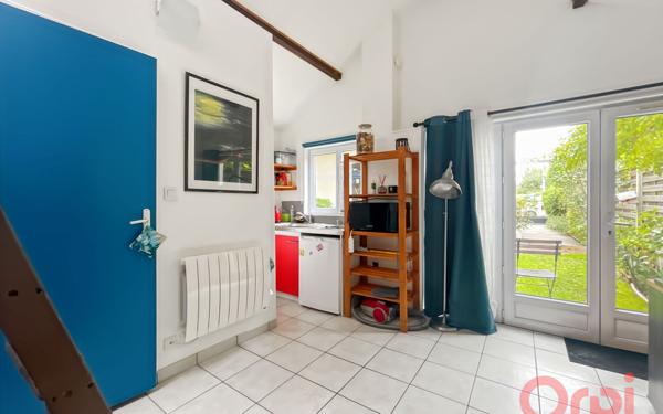 Maison à vendre    5 pièces • 115 m2 Lyon 3