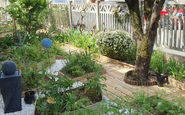 Maison à vendre    5 pièces • 115 m2 Lyon 3