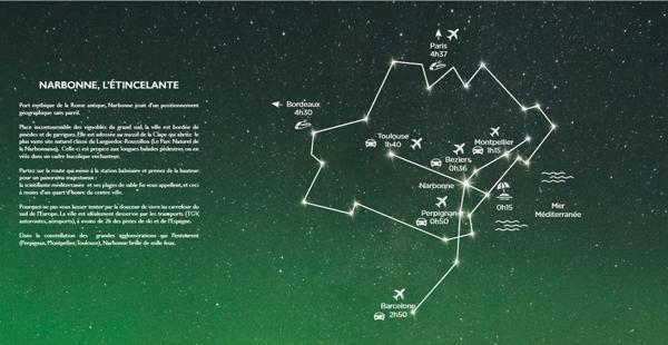 Neuf Livraison Immédiate - Appartement T4 de 103.97 m2 avec double garage