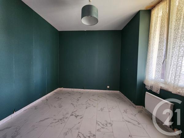 Maison à vendre  3 pièces - 80 m2 LESPARRE MEDOC - 33