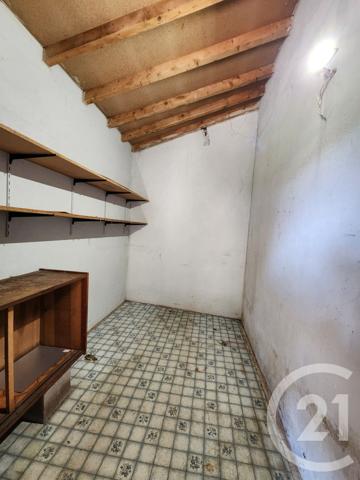 Maison à vendre  3 pièces - 80 m2 LESPARRE MEDOC - 33