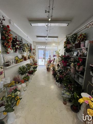 Commercial for sale 35 m² Tarascon-sur-Ariège