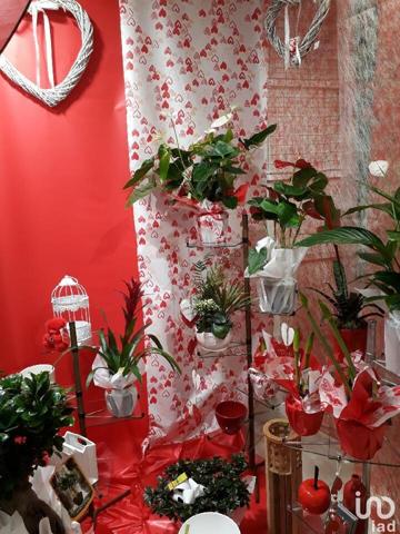 Commercial for sale 35 m² Tarascon-sur-Ariège