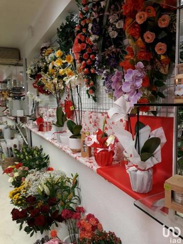 Commercial for sale 35 m² Tarascon-sur-Ariège