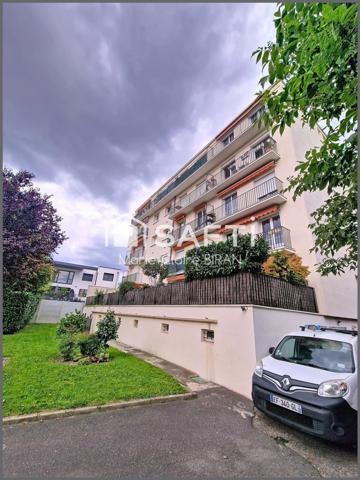 Au coeur de saint-maur proche écoles et commerces