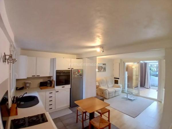 Vente Maison 5 pièces 90 m2 à Villeneuve-Saint-Georges