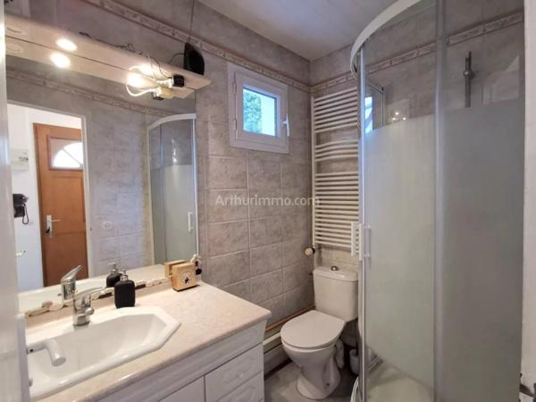 Vente Maison 5 pièces 90 m2 à Villeneuve-Saint-Georges