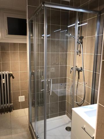 Appartement 4 pièces - 64 m² Exclusivité efficity