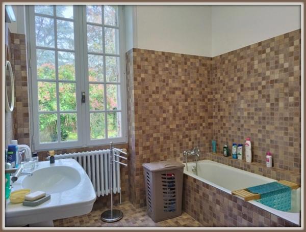 Maison à vendre 4 pièces Proche de SAINT AULAYE PUYMANGOU (24)