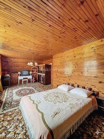 Maison de 265,42 m²