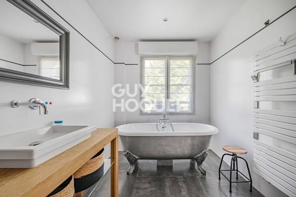 CLAMART