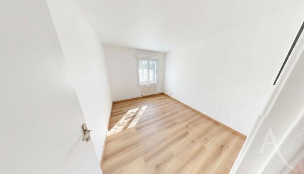Maison Deols 7 pièce(s)