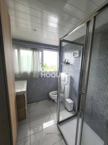 Maison à vendre de 4 pièces de 70 m²