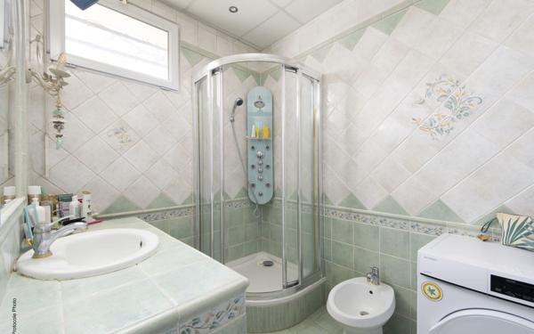 Maison à vendre    5 pièces •  Toulouse